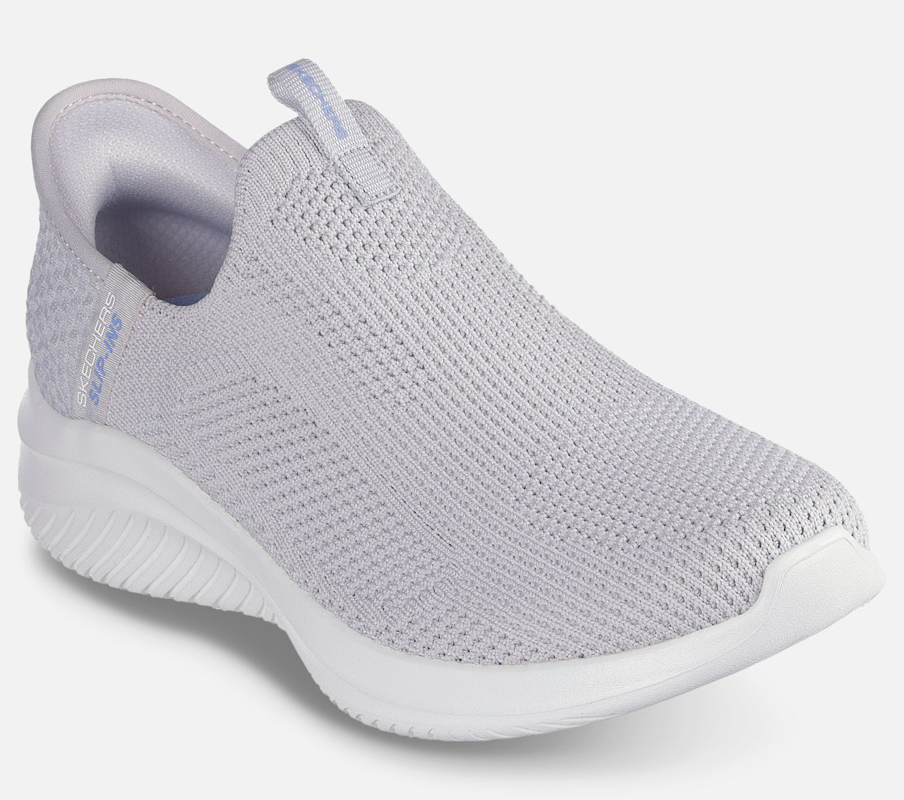 Slip-ins: Ultra Flex 3.0 - Easy Win Shoe Skechers.se
