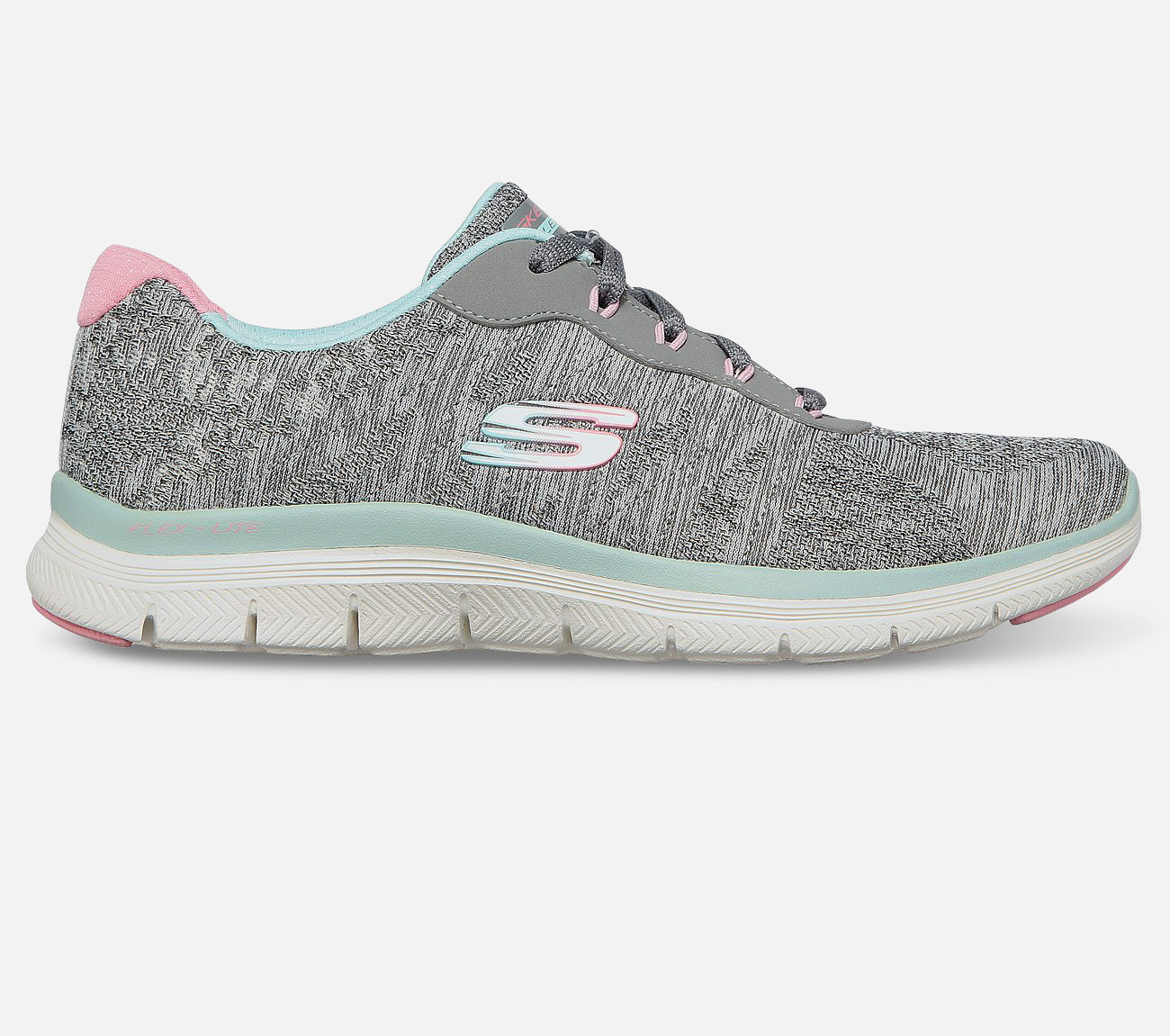 Flex Appeal 4.0 - Fresh Move Shoe Skechers