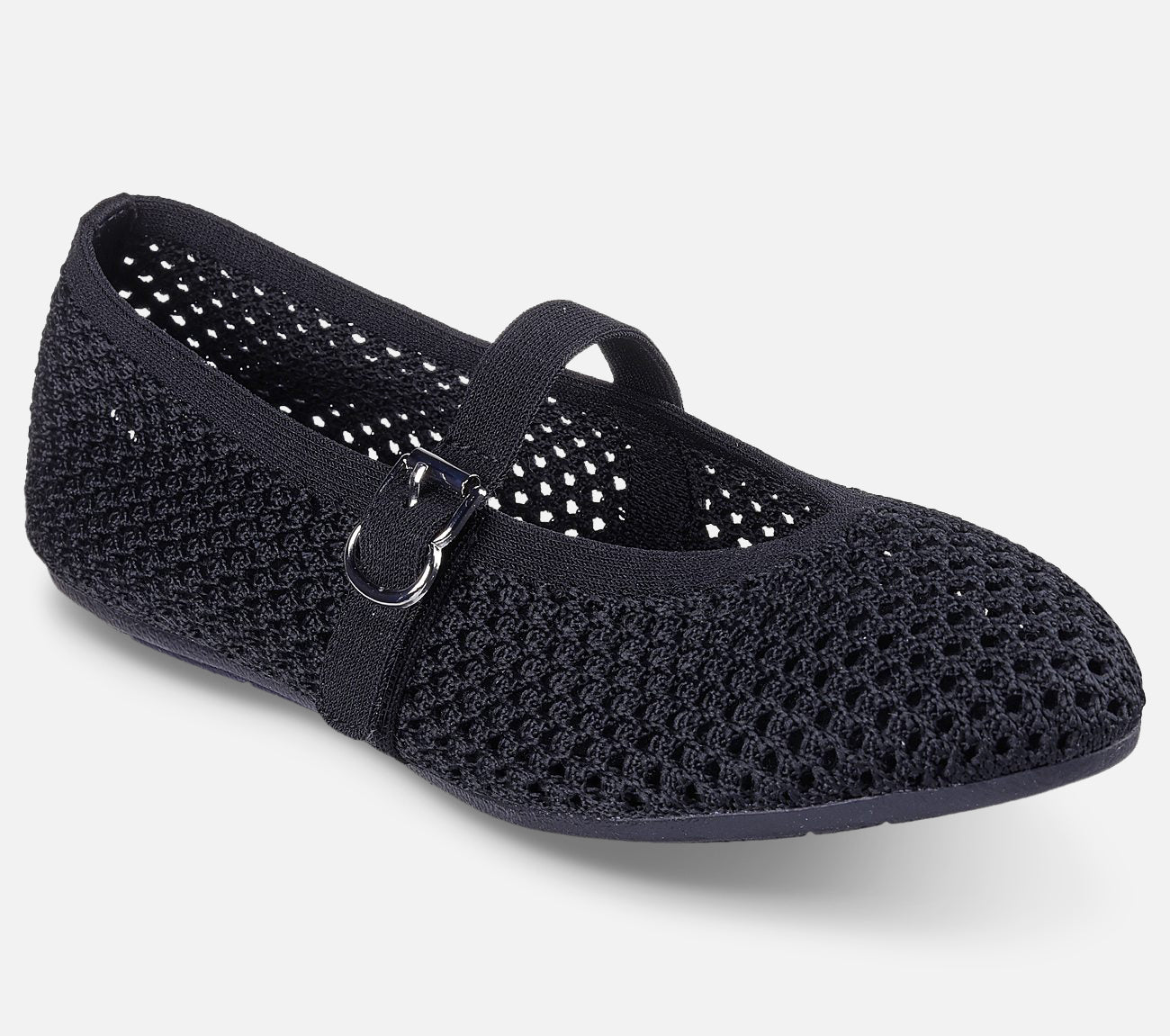 Cleo 2.0 Ballerina Skechers.se