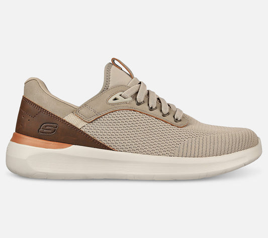 Lattimore - Lasiter Shoe Skechers