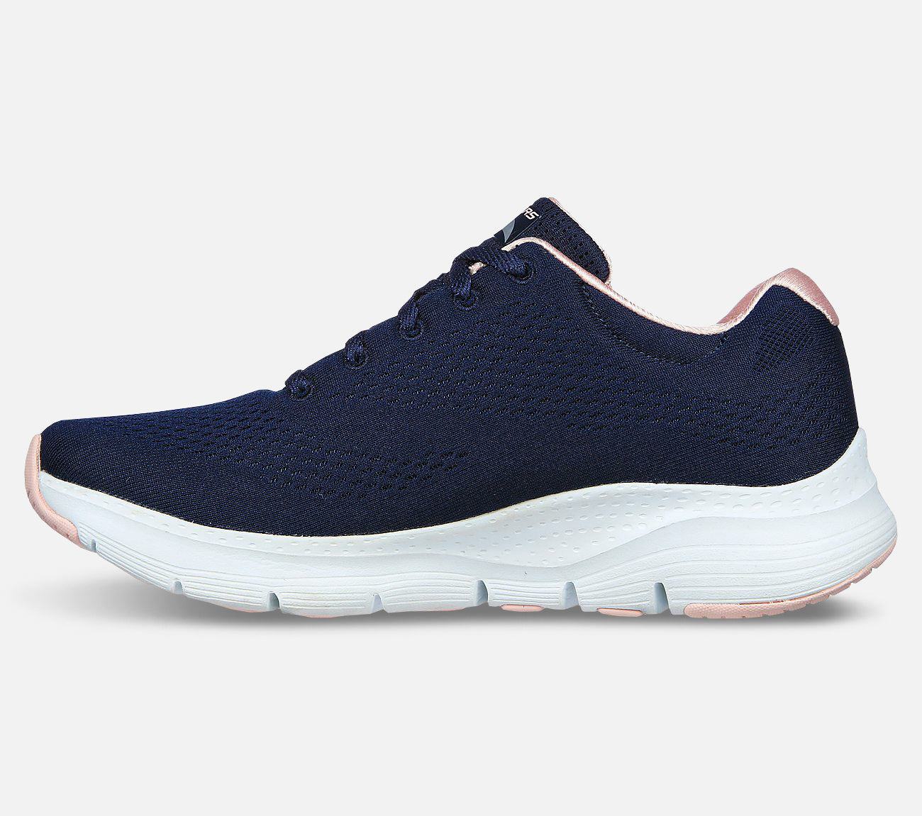 Arch Fit - Big Appeal Shoe Skechers