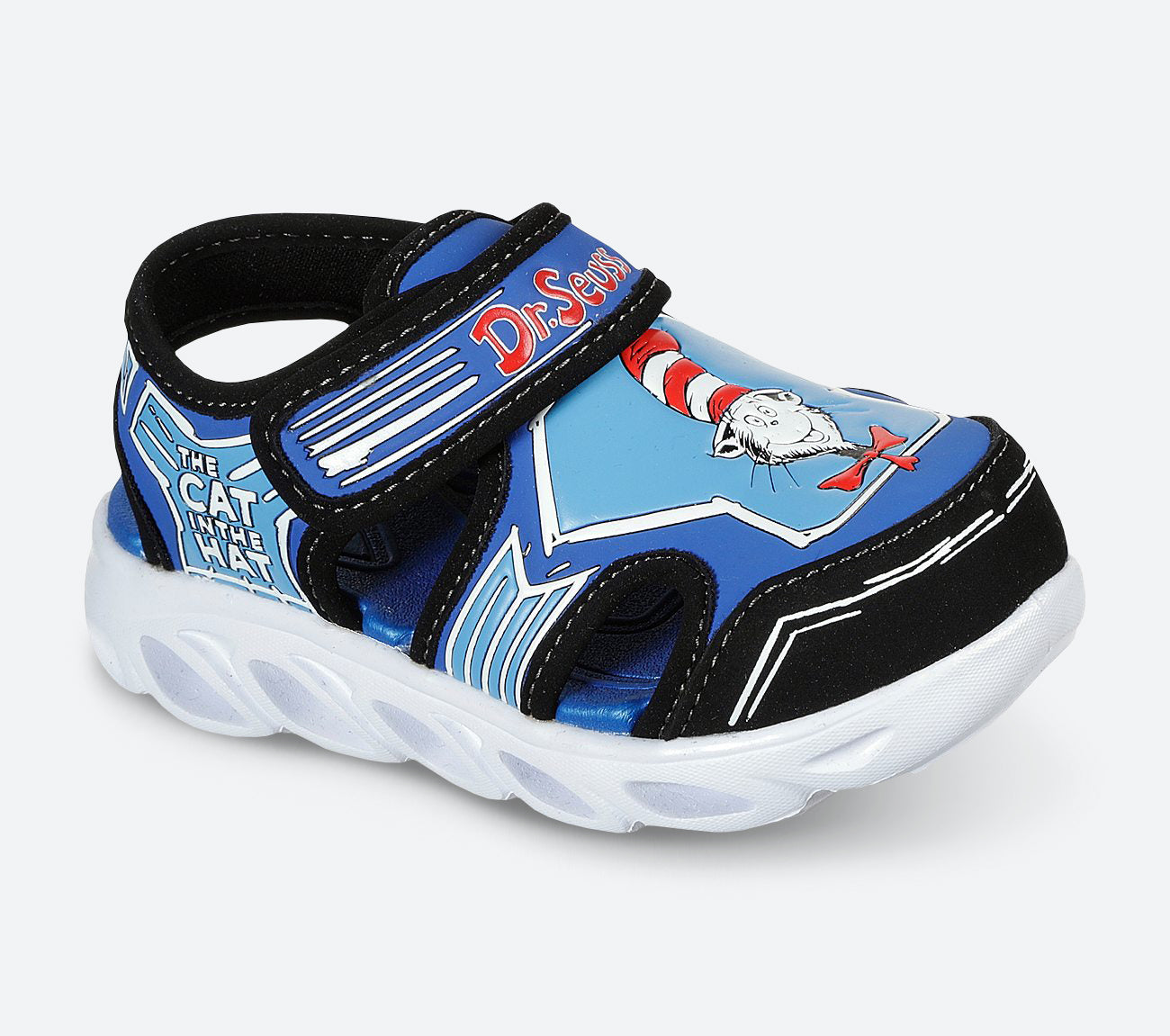Hypno-Splash Sandal Skechers