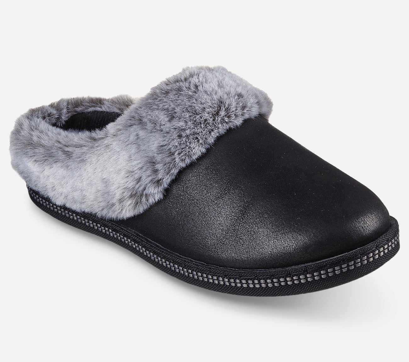 Cozy Campfire - Lovely life Slipper Skechers