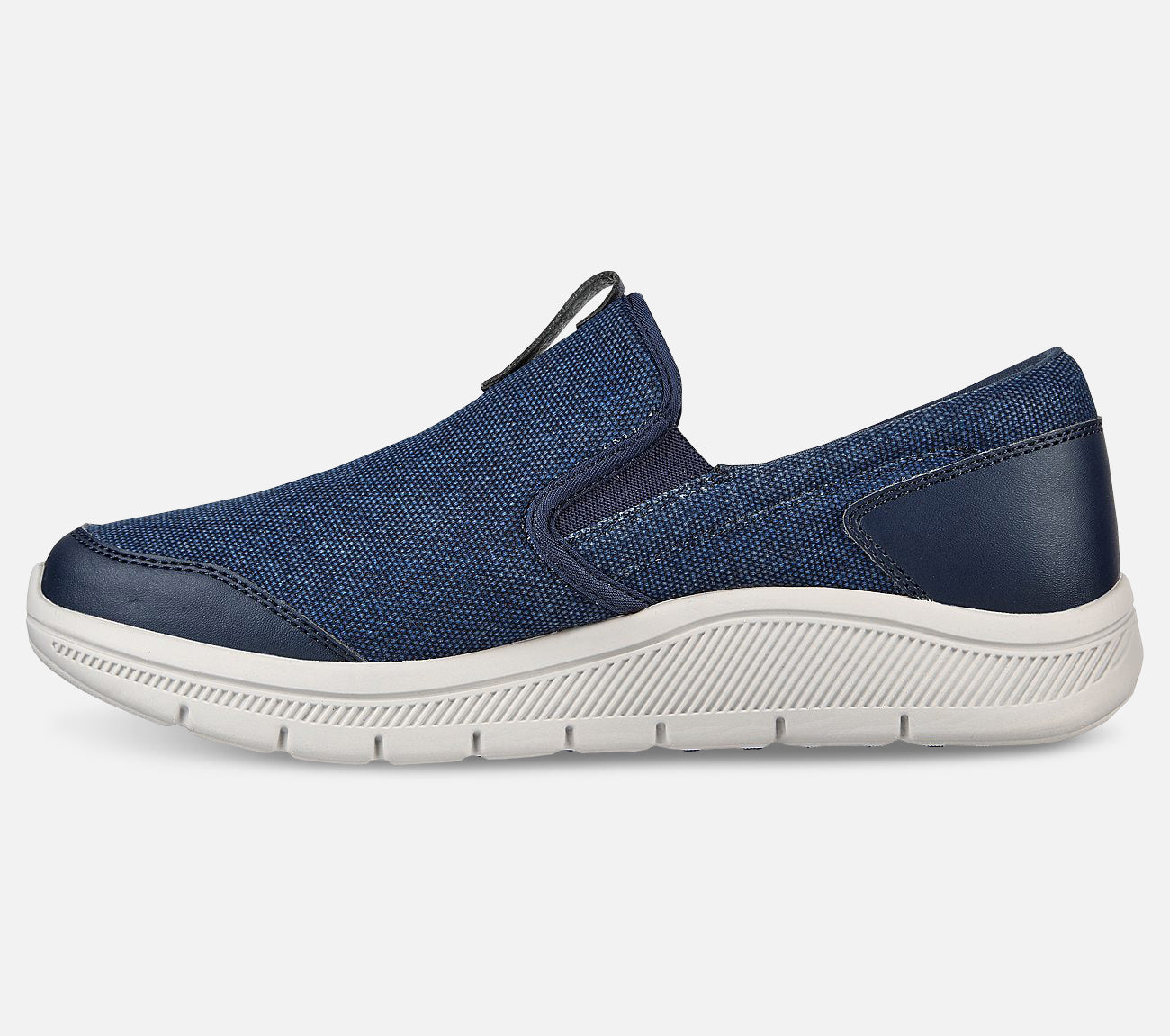 GO GOLF Arch Fit Walk - Water Repellent Golf Skechers