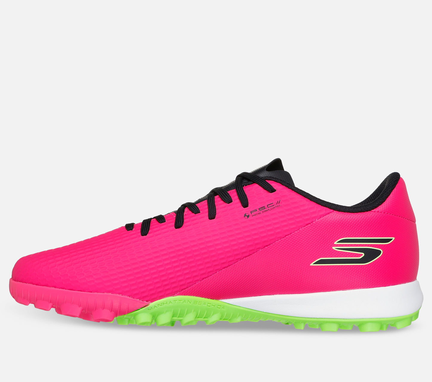 SKX_2 Academy TF Football Skechers.se