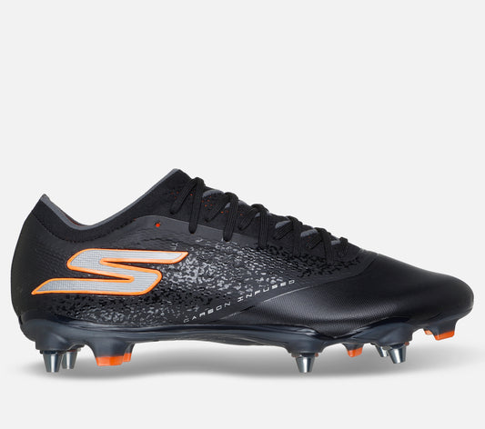 Razor 1.5 Elite SG Football Skechers.se