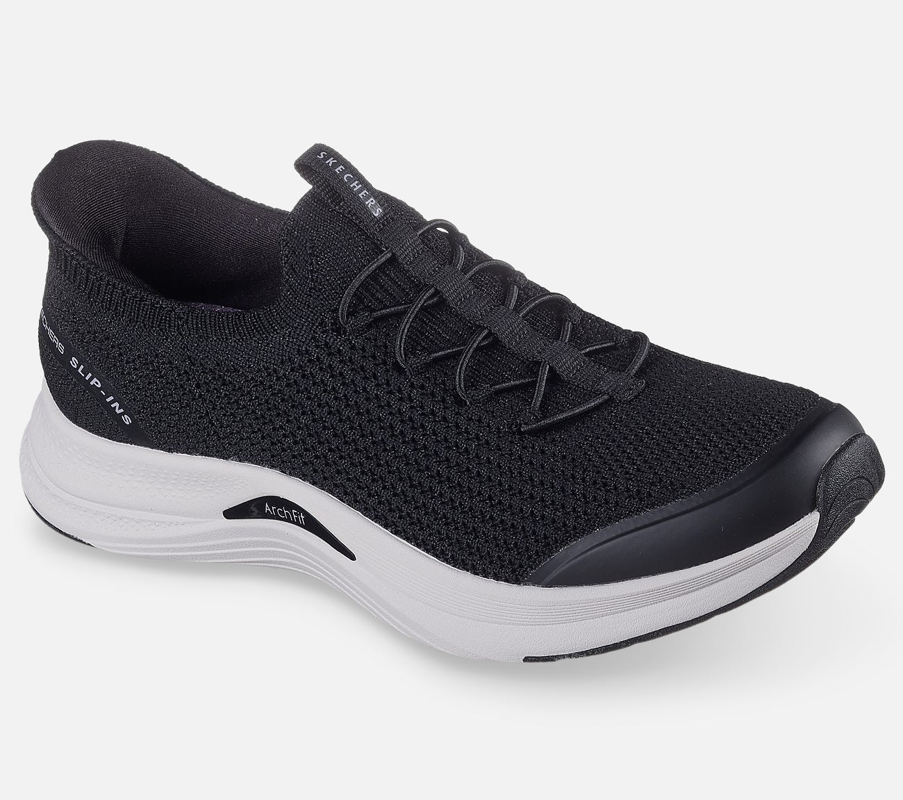 Slip-ins: Arch Fit Vista 2.0 - Primavera Shoe Skechers.se