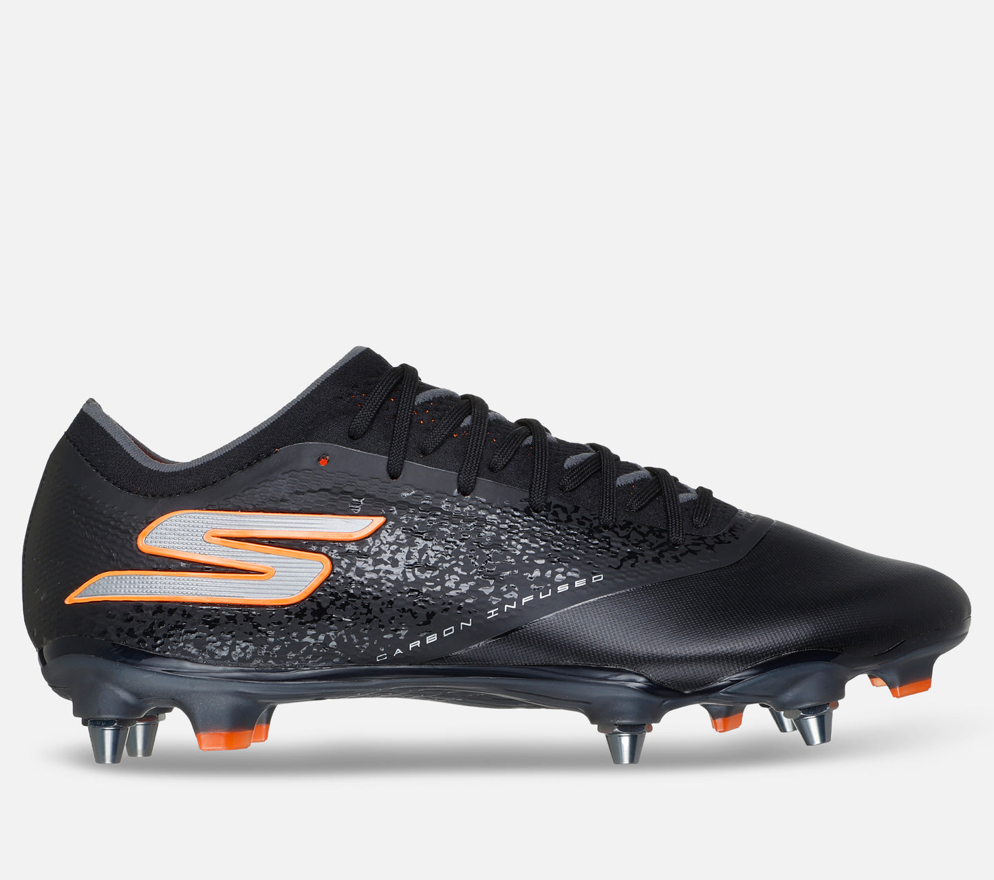 Razor 1.5 Elite SG Football Skechers.se