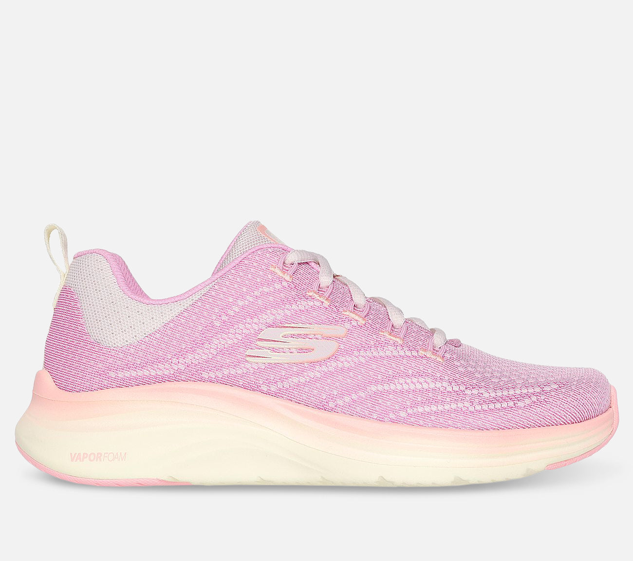 Vapor Foam - Summer Journey Shoe Skechers.se