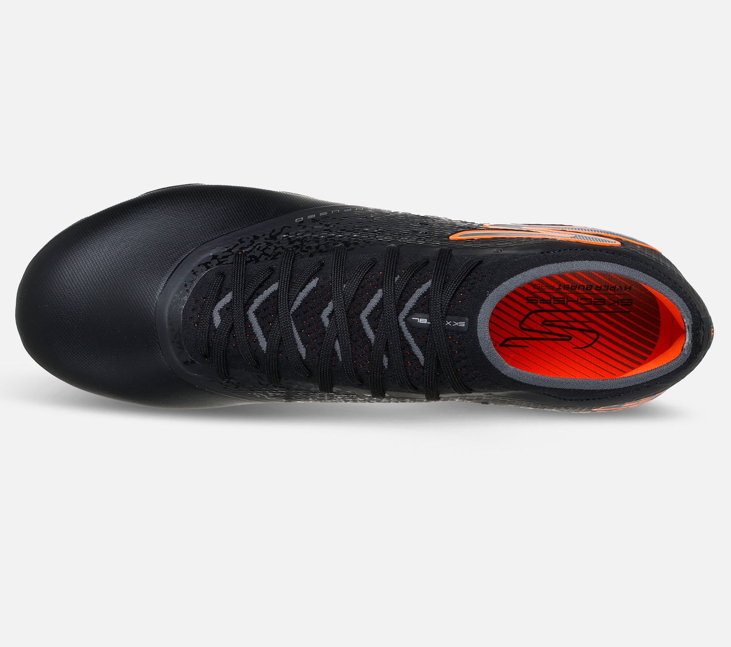 Razor 1.5 Elite FG Football Skechers.se