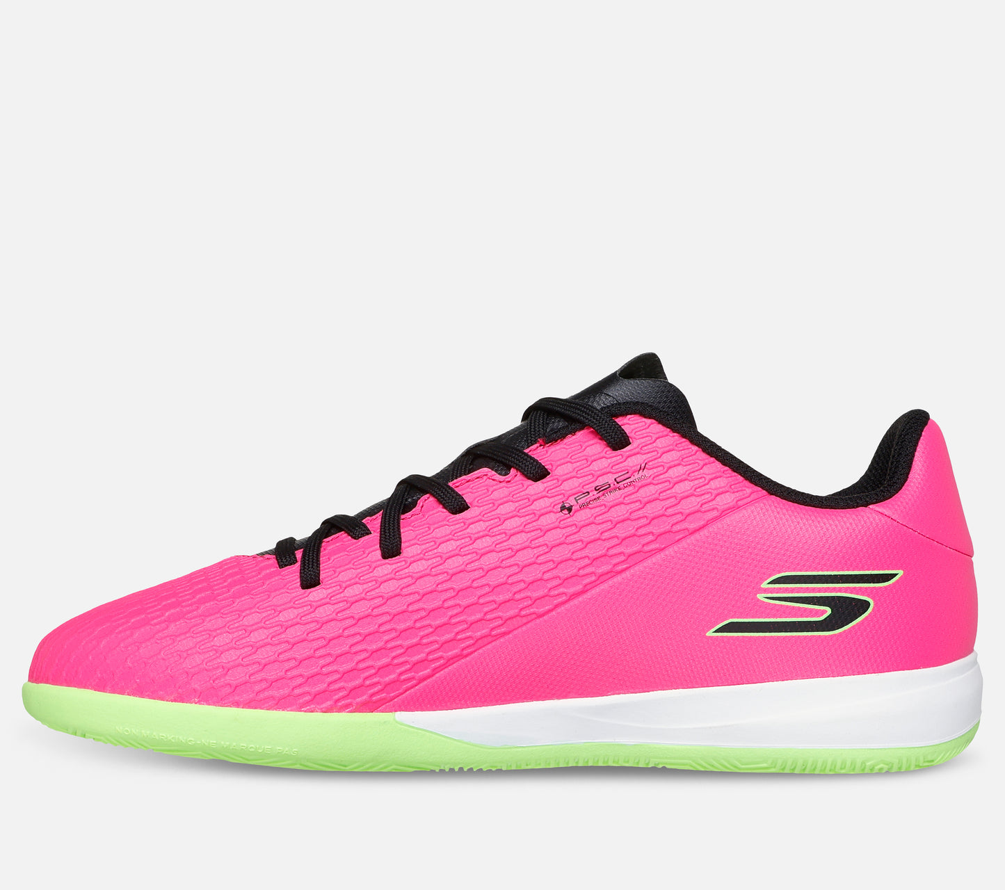 SKX_2 JR Youth IC Football Skechers.se