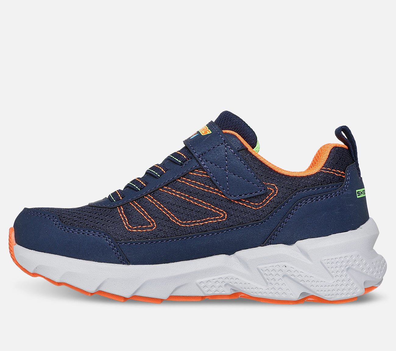 Elite Sport Tread - Aquavek - Waterproof Shoe Skechers.se