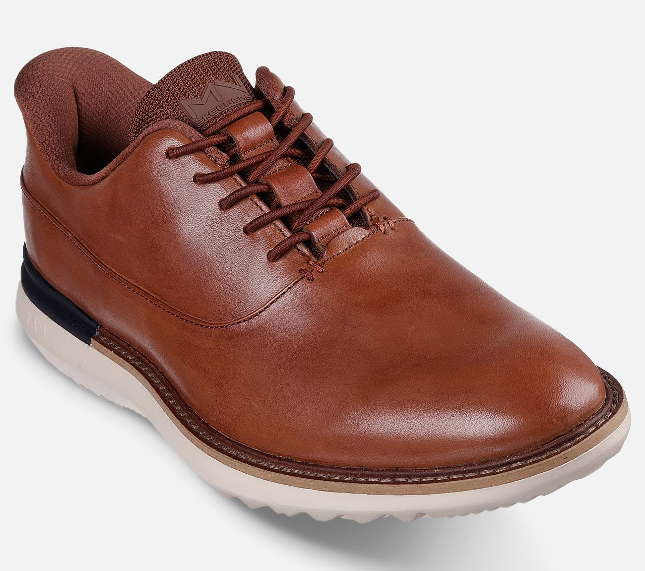 Slip-ins: Mark Nason: Mako - Hollins Shoe Skechers.se
