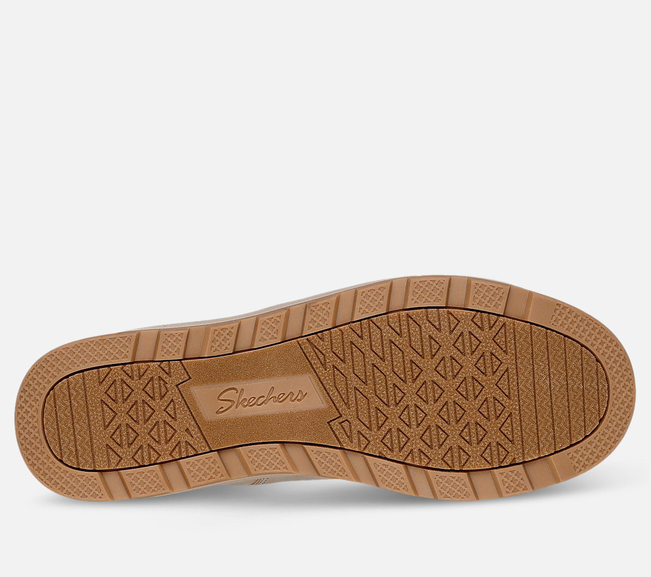 Park City - Waterproof Boot Skechers.se