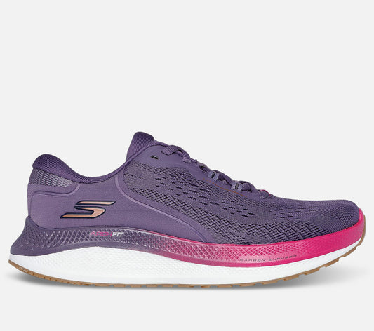 GO RUN Persistence 2 Shoe Skechers.se