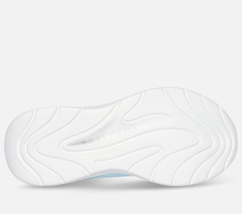 Wave 92 Shoe Skechers.se