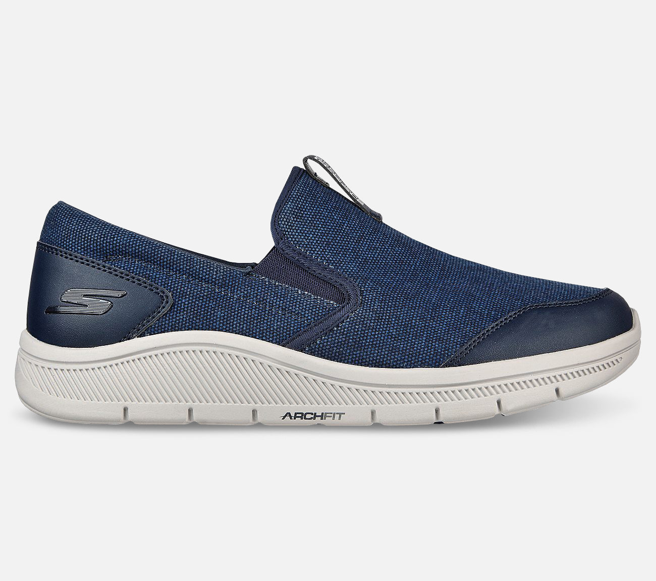 GO GOLF Arch Fit Walk - Water Repellent Golf Skechers