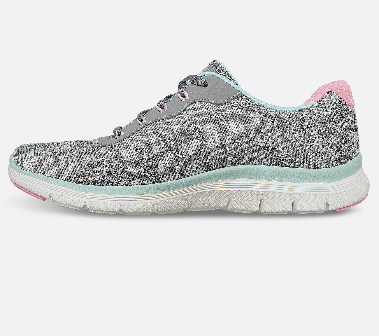 Flex Appeal 4.0 - Fresh Move Shoe Skechers