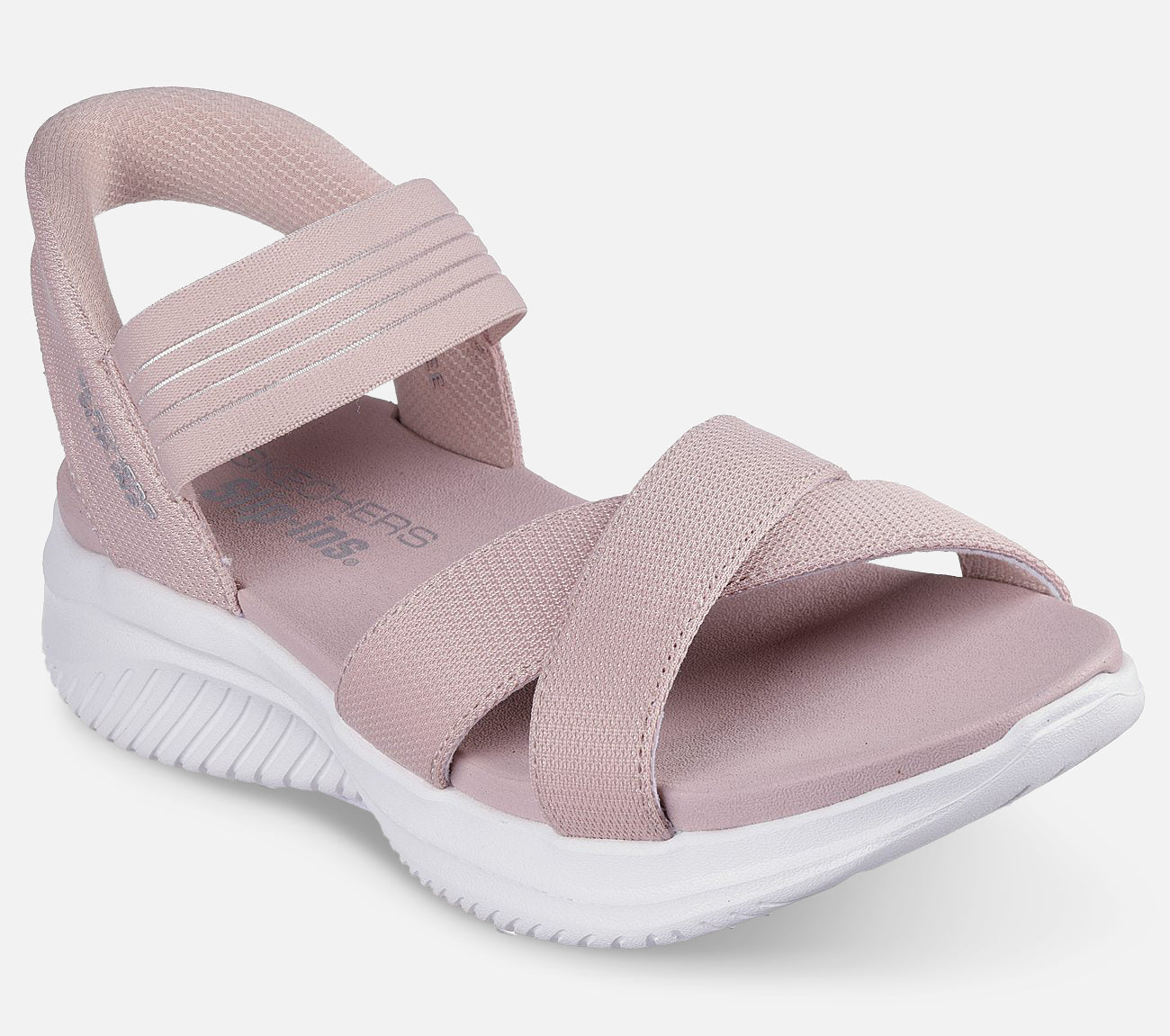 Slip-ins: Ultra Flex 3.0 - Never Better Sandal Skechers.se