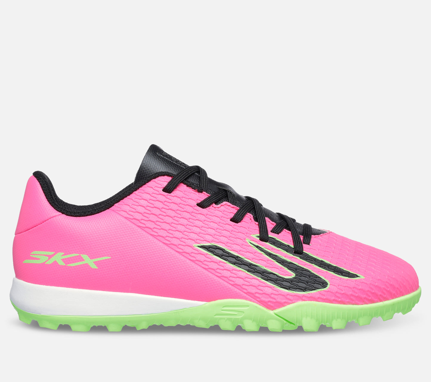 SKX_2 JR Youth TF Football Skechers.se