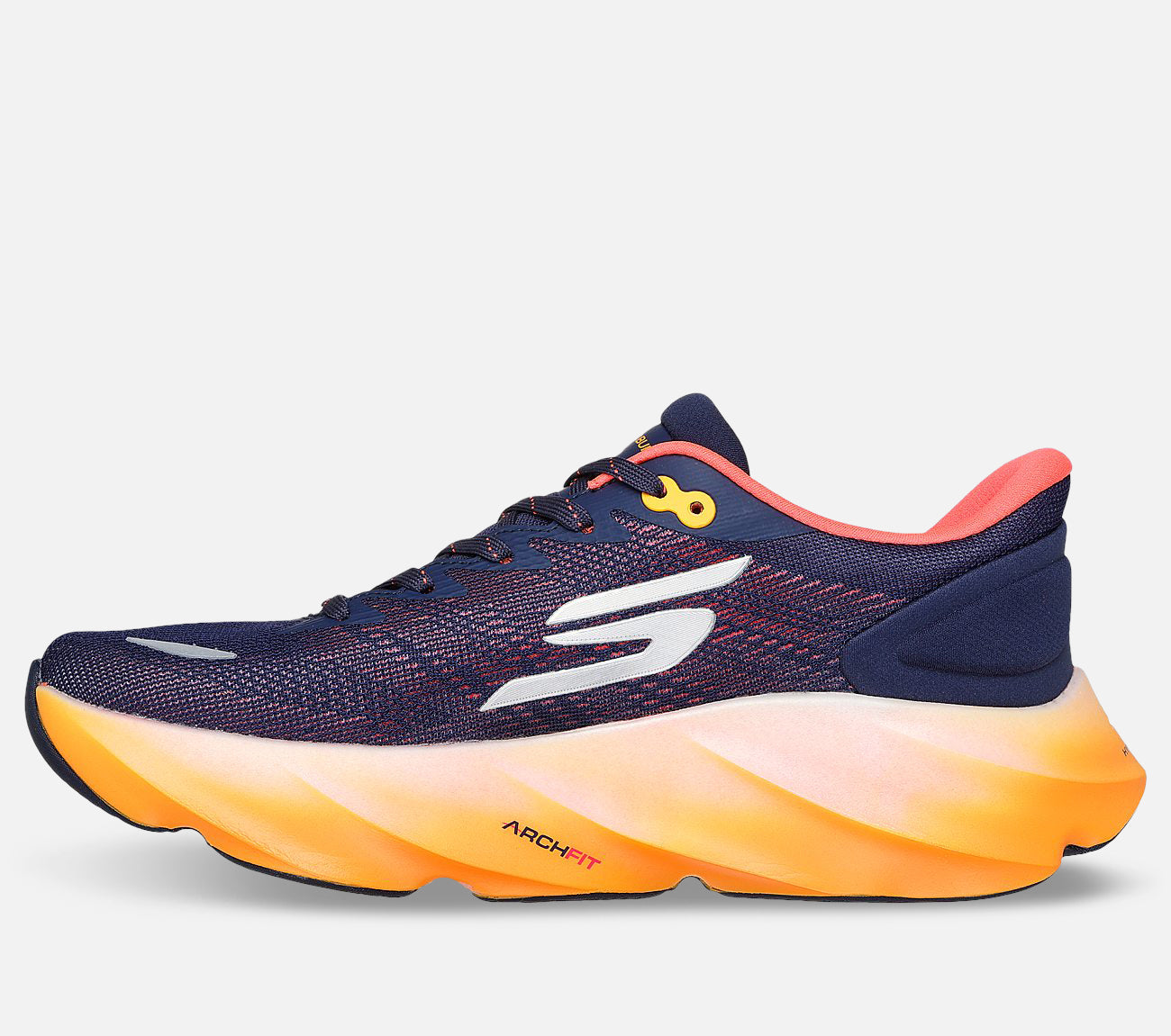 SKX Aero Burst Shoe Skechers.se