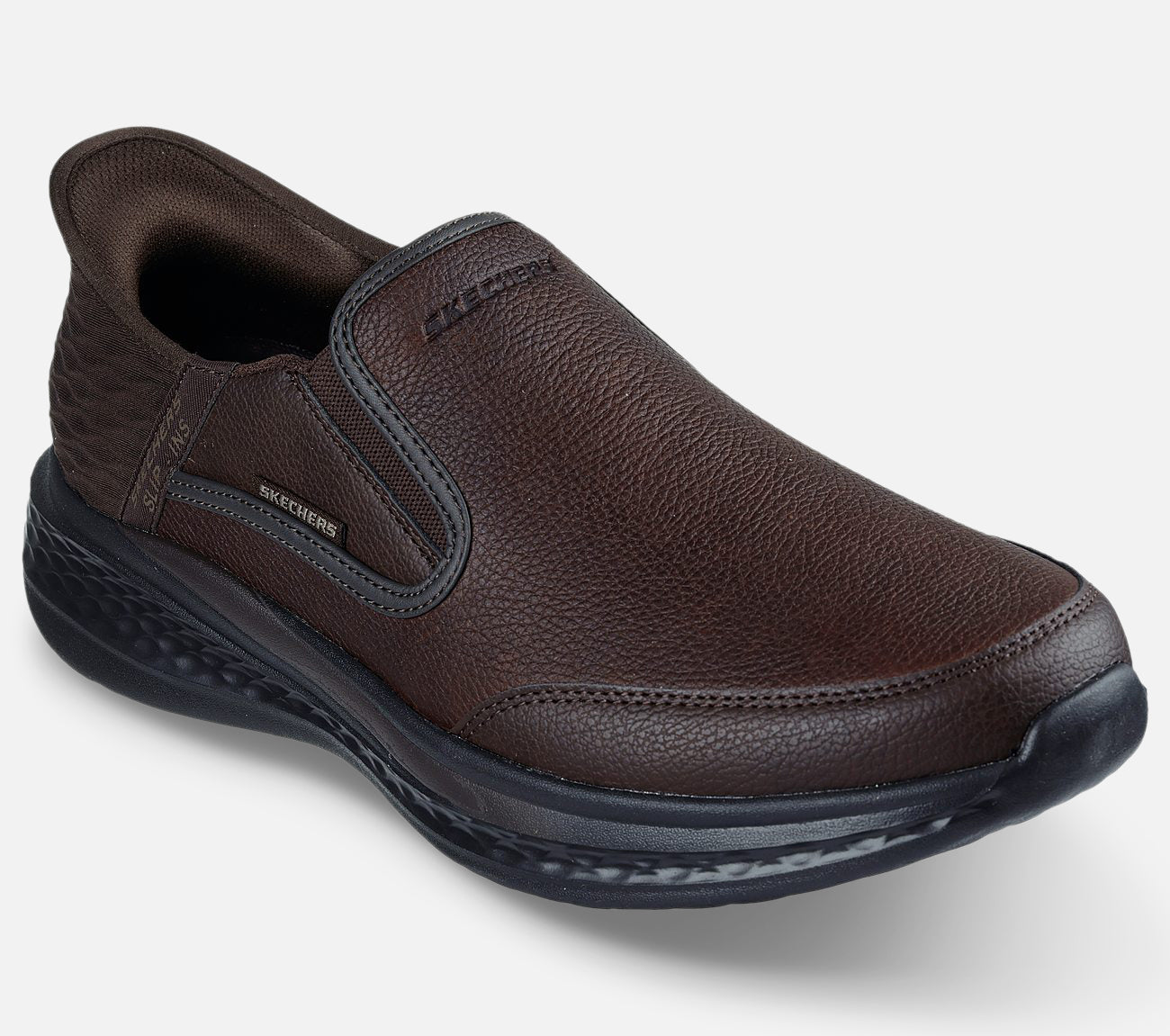 Relaxed Fit: Slip-ins: Slade Cooper Shoe Skechers.se