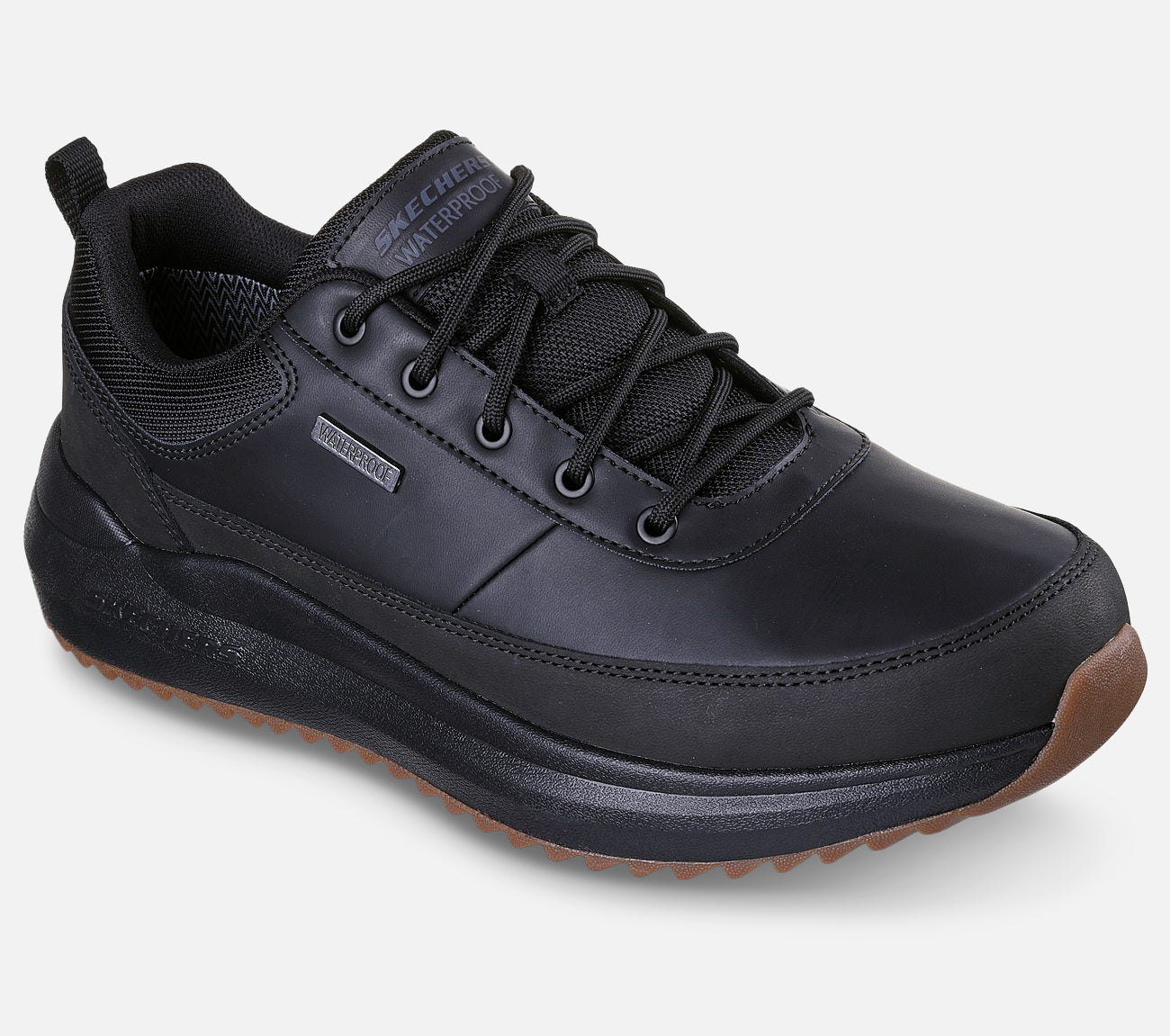 Parnell - Gracen Shoe Skechers.se