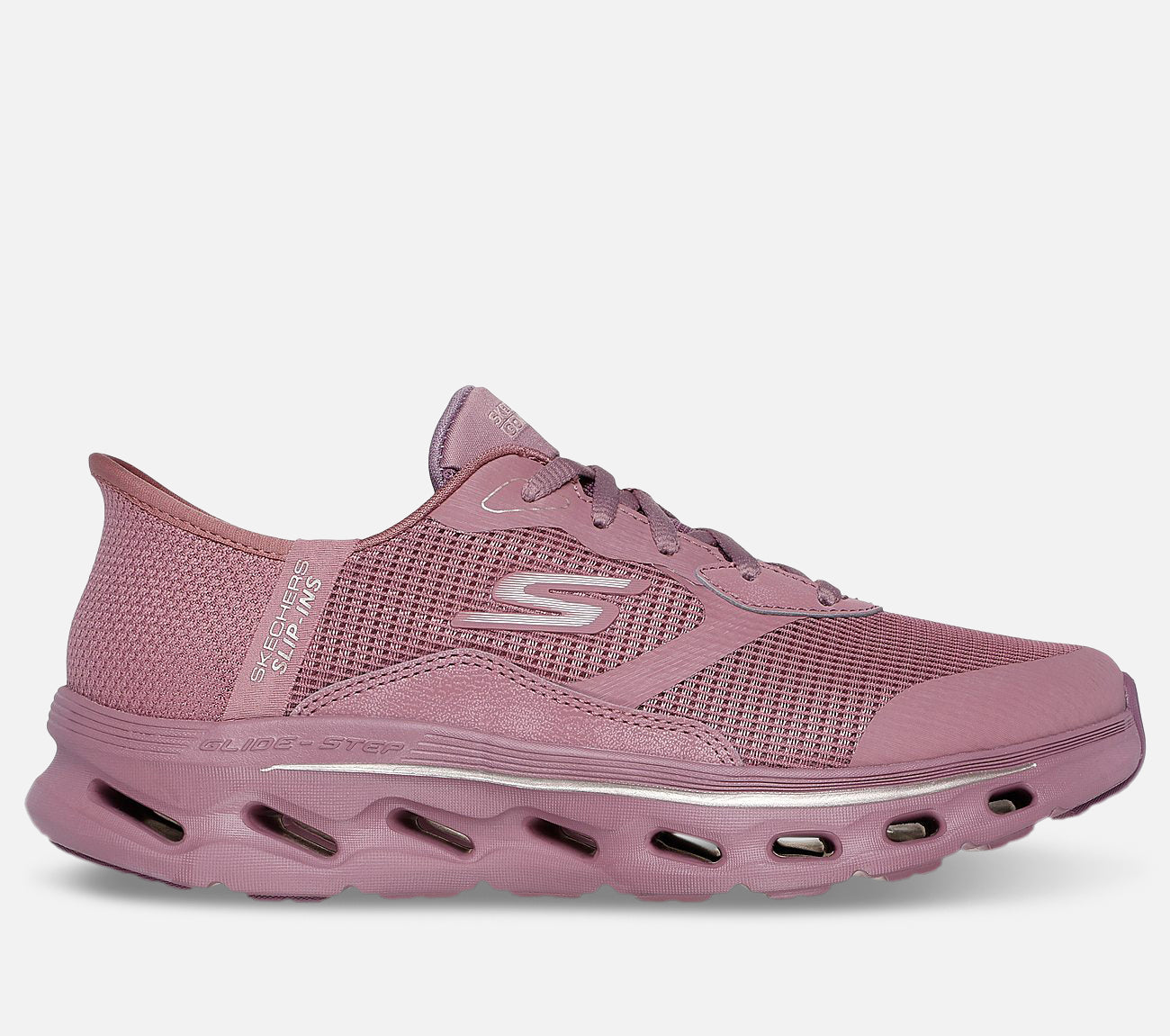 Slip-ins: Go Walk Glide-Step 2.0 - Belah Shoe Skechers.se