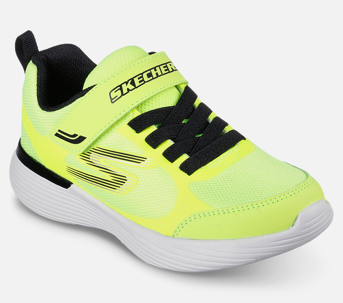 GO RUN 400 v2 - Watix Shoe Skechers