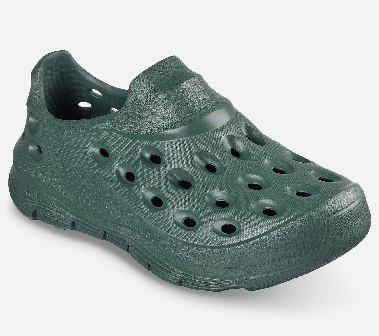 Arch Fit Go Foam Sandal Skechers