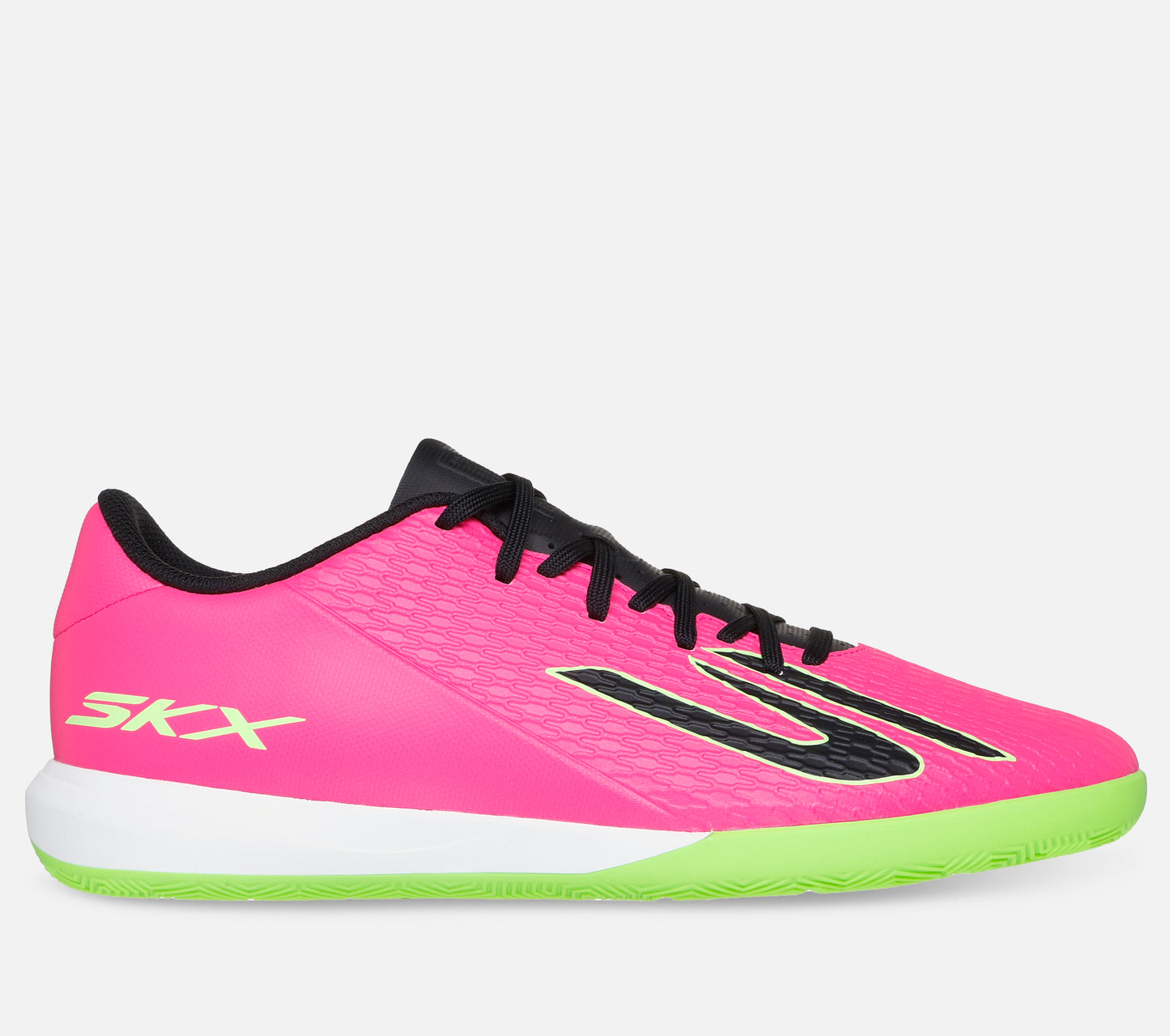 SKX_2 Club IC Football Skechers.se