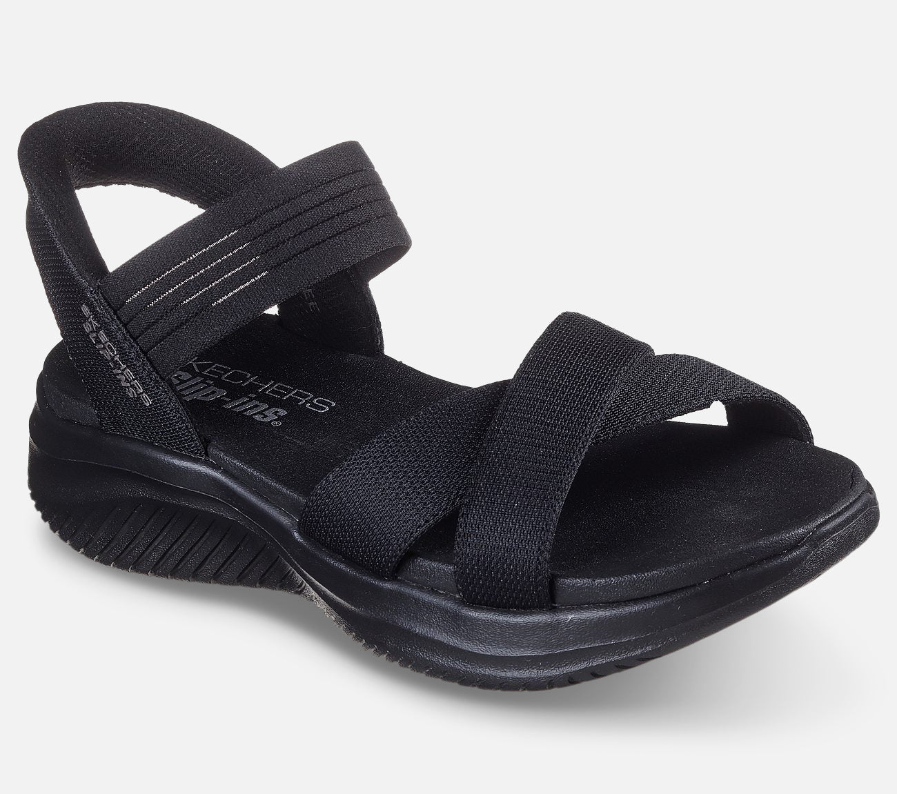 Slip-ins: Ultra Flex 3.0 - Never Better Sandal Skechers.se
