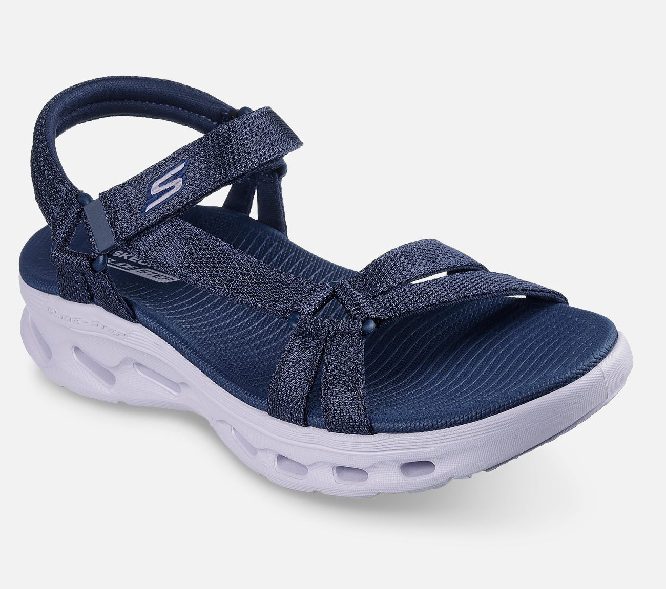 Go Walk Glide-Step 2.0 - Rowen Sandal Skechers.se