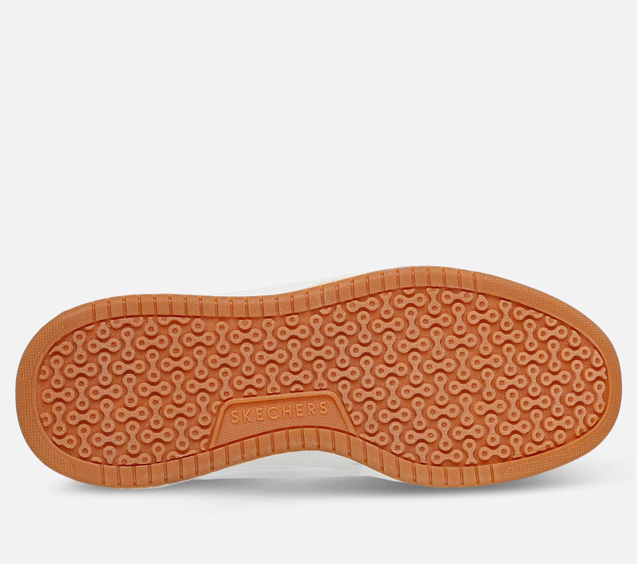 Slip-ins: Uno CTL - Laying Low Shoe Skechers.se