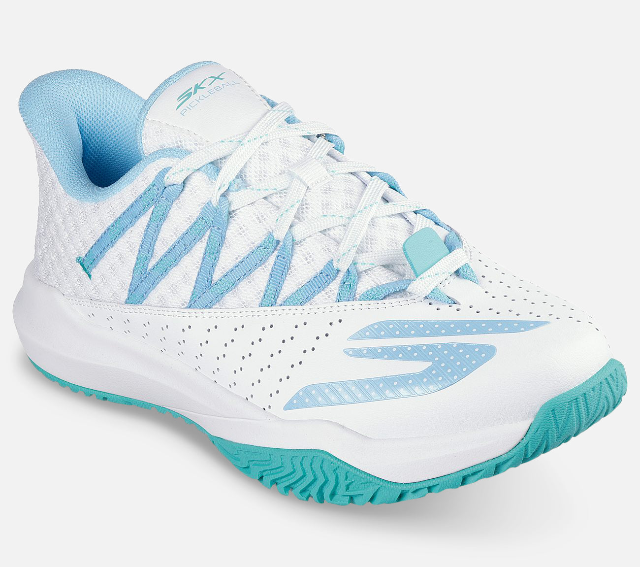 Viper Court Rally Shoe Skechers.se