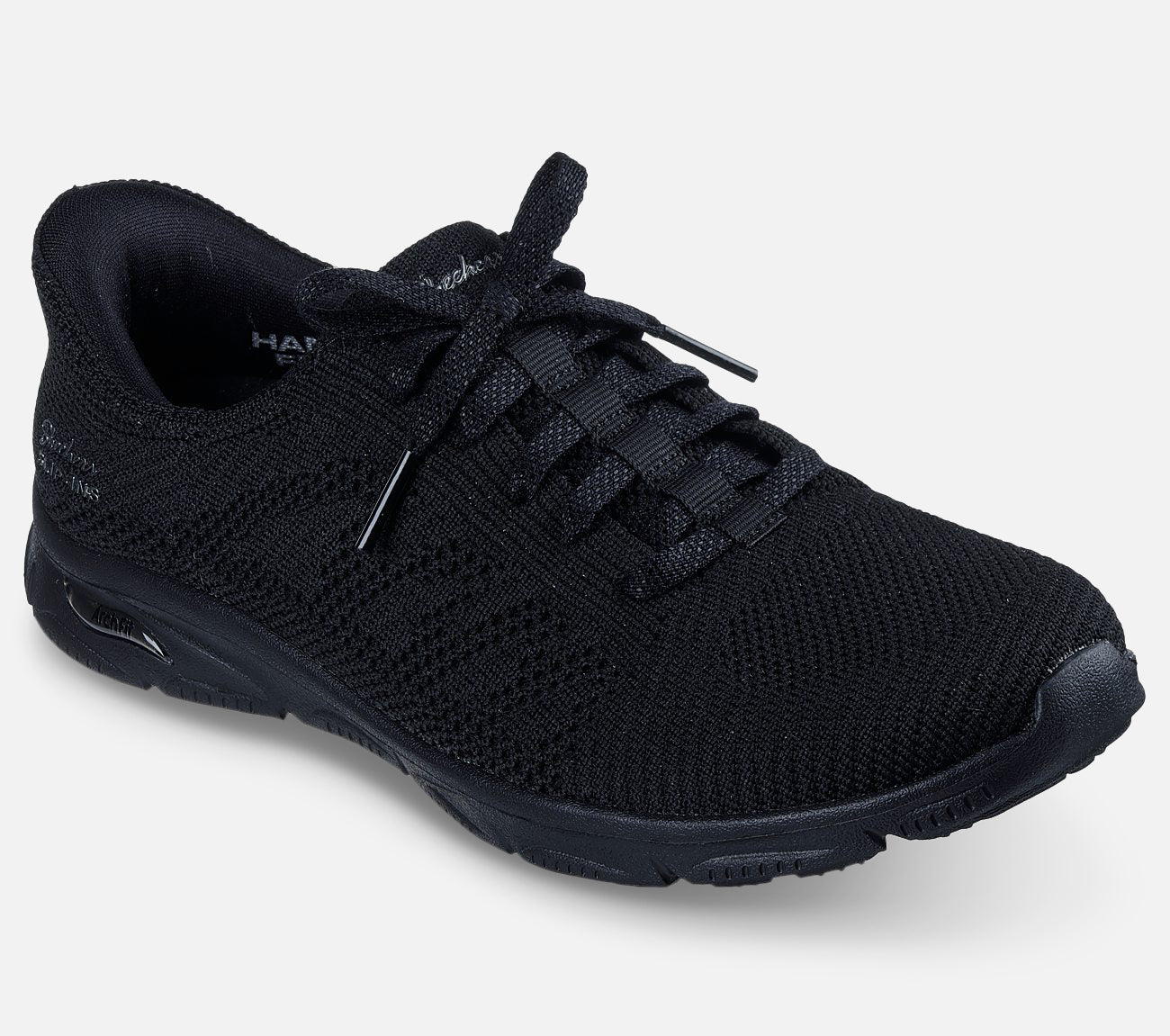 Slip-ins: Arch Fit Sunny - Serene Steps Shoe Skechers.se