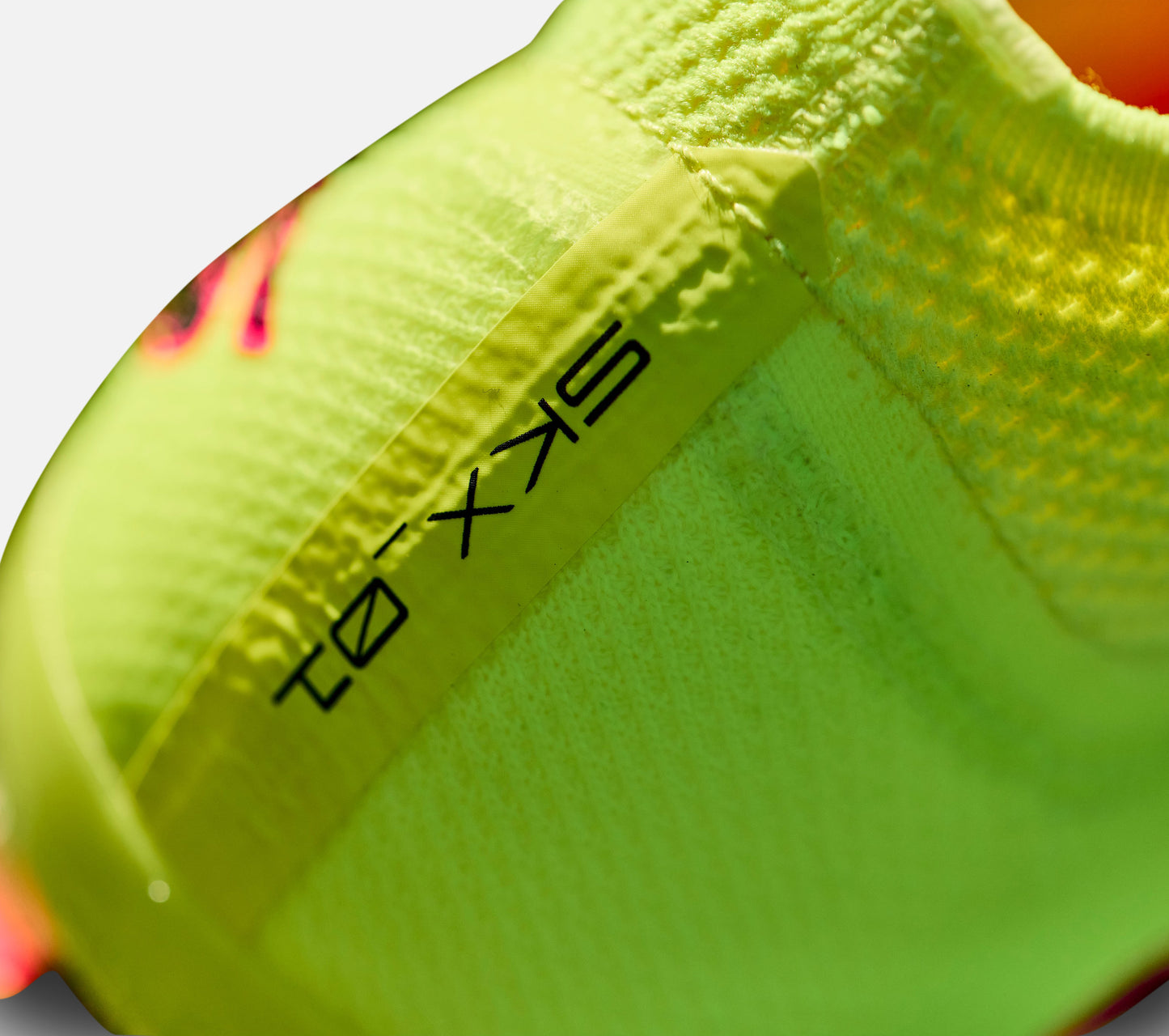 SKX_01 - 1.5 Elite FG Football Skechers.se