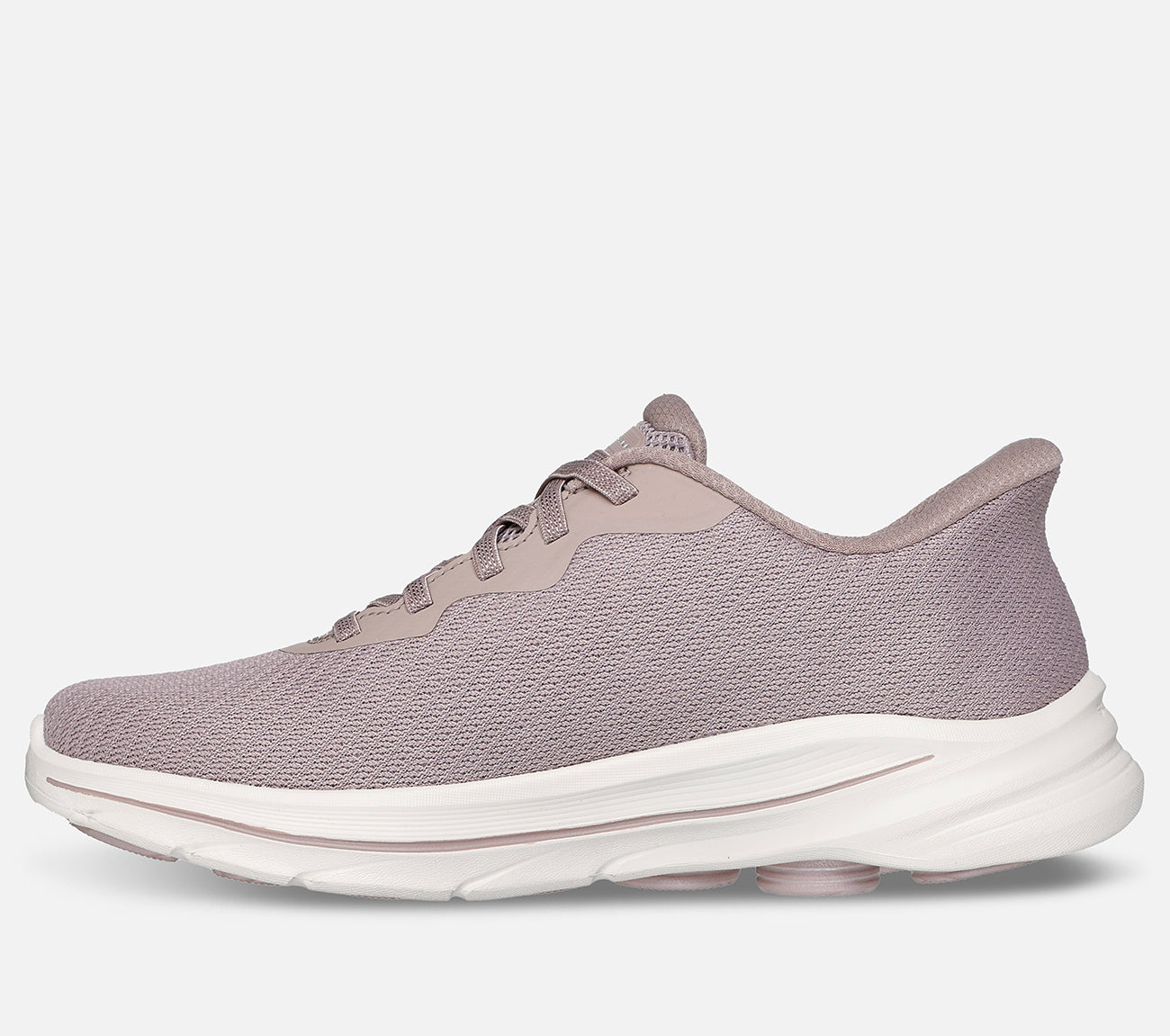 Slip-ins: GO WALK 8 - Nadia Shoe Skechers.se