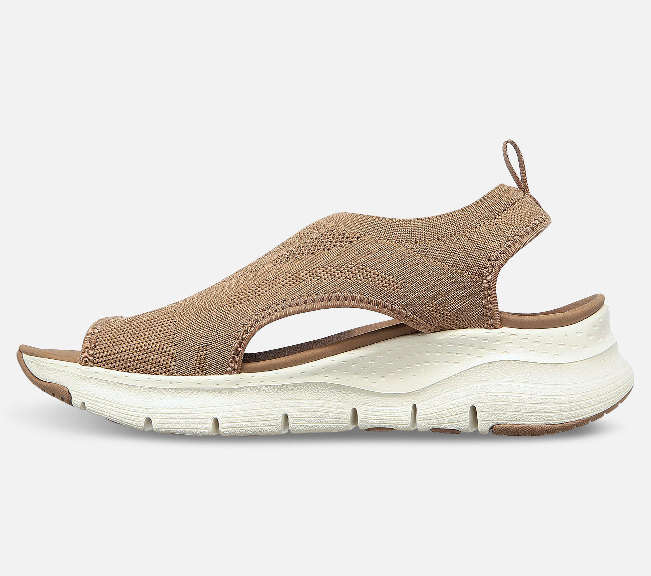 Arch Fit - City Catch Sandal Skechers