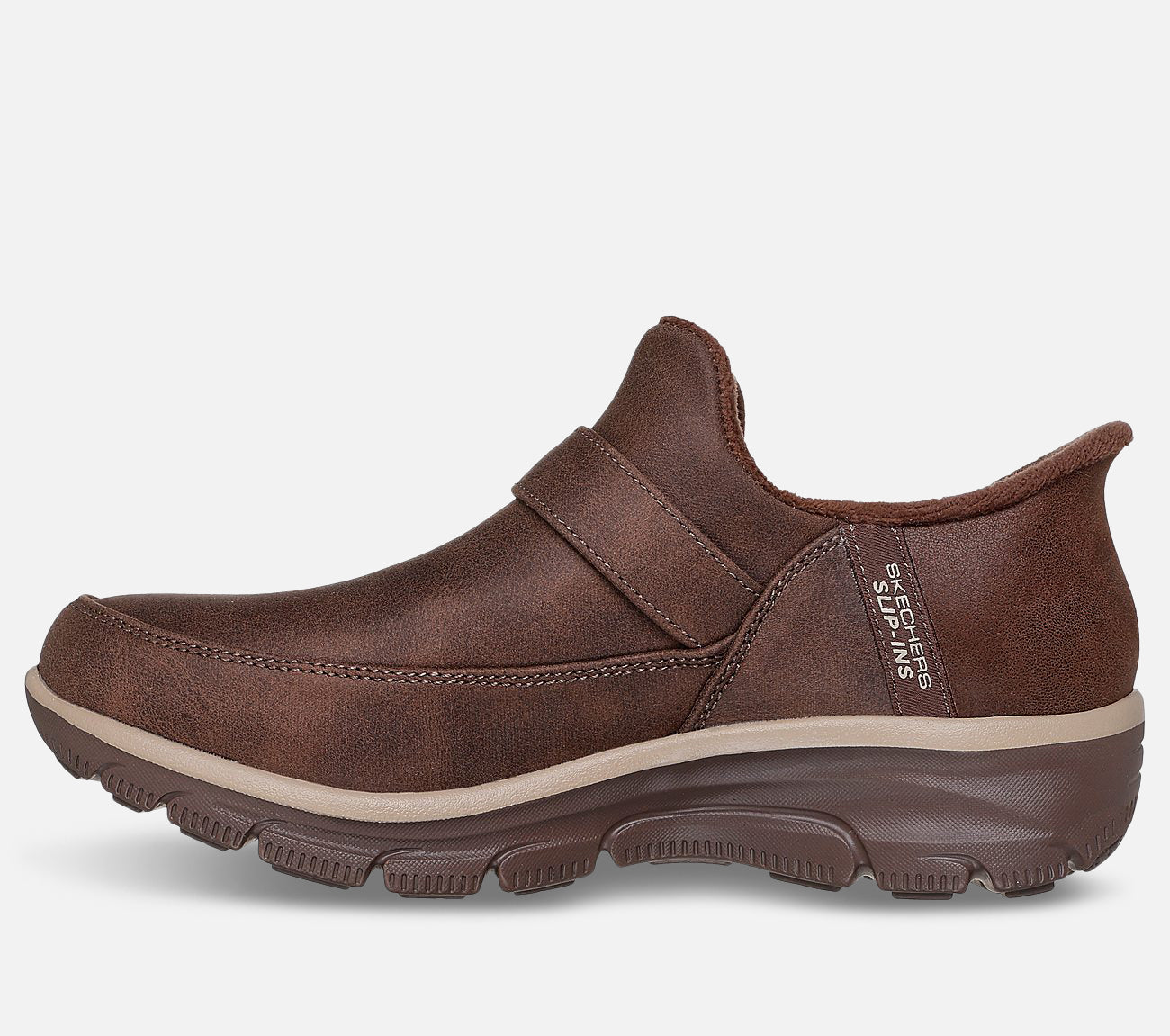 Slip-ins: Easy Going - Fun Habits Boot Skechers.se