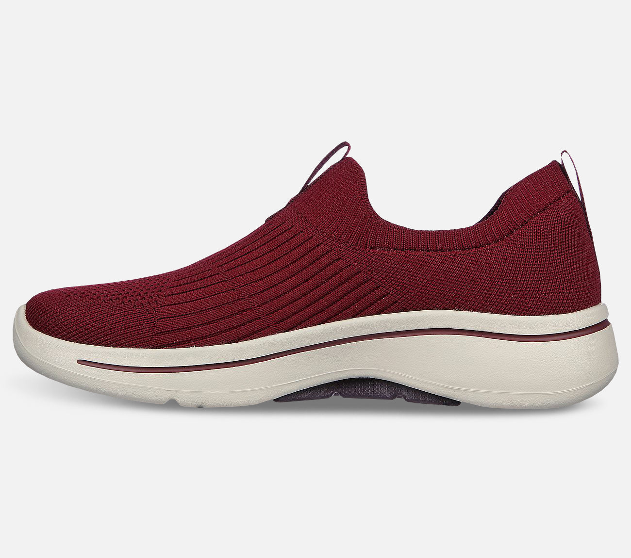 GO WALK Arch Fit - Iconic Shoe Skechers