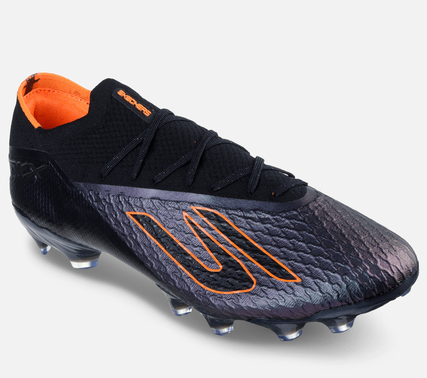 SKX_2 Elite FG Football Skechers.se