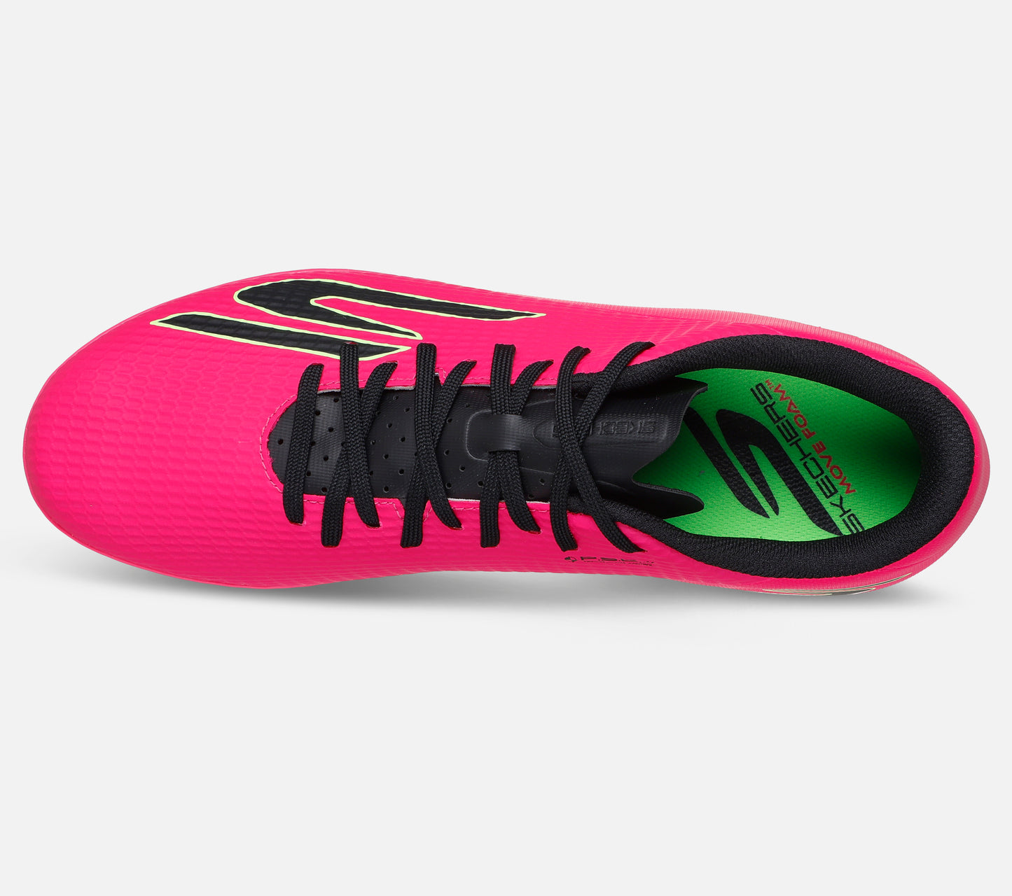 SKX_2 Academy TF Football Skechers.se