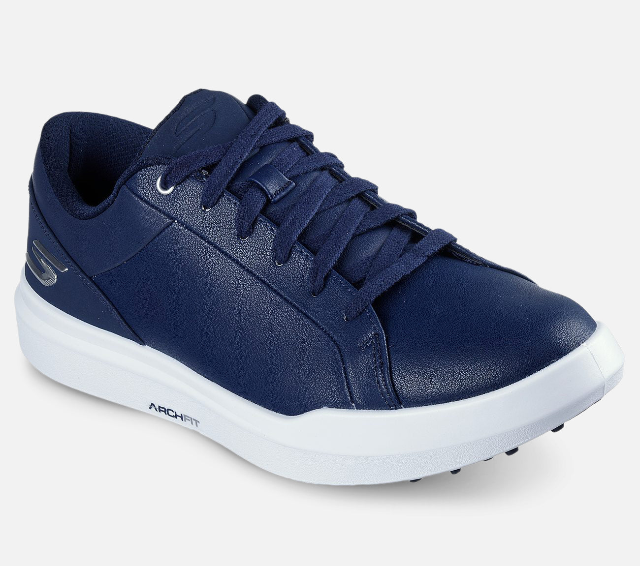Relaxed Fit: GO GOLF Drive 6 - Waterproof Golf Skechers.se