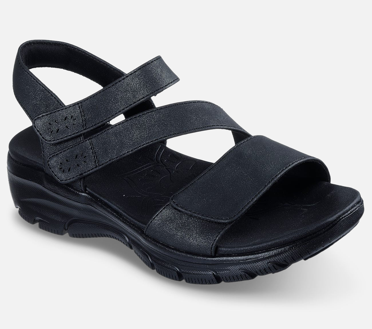 Relaxed Fit: Easy Going - All Day Chic Sandal Skechers.se