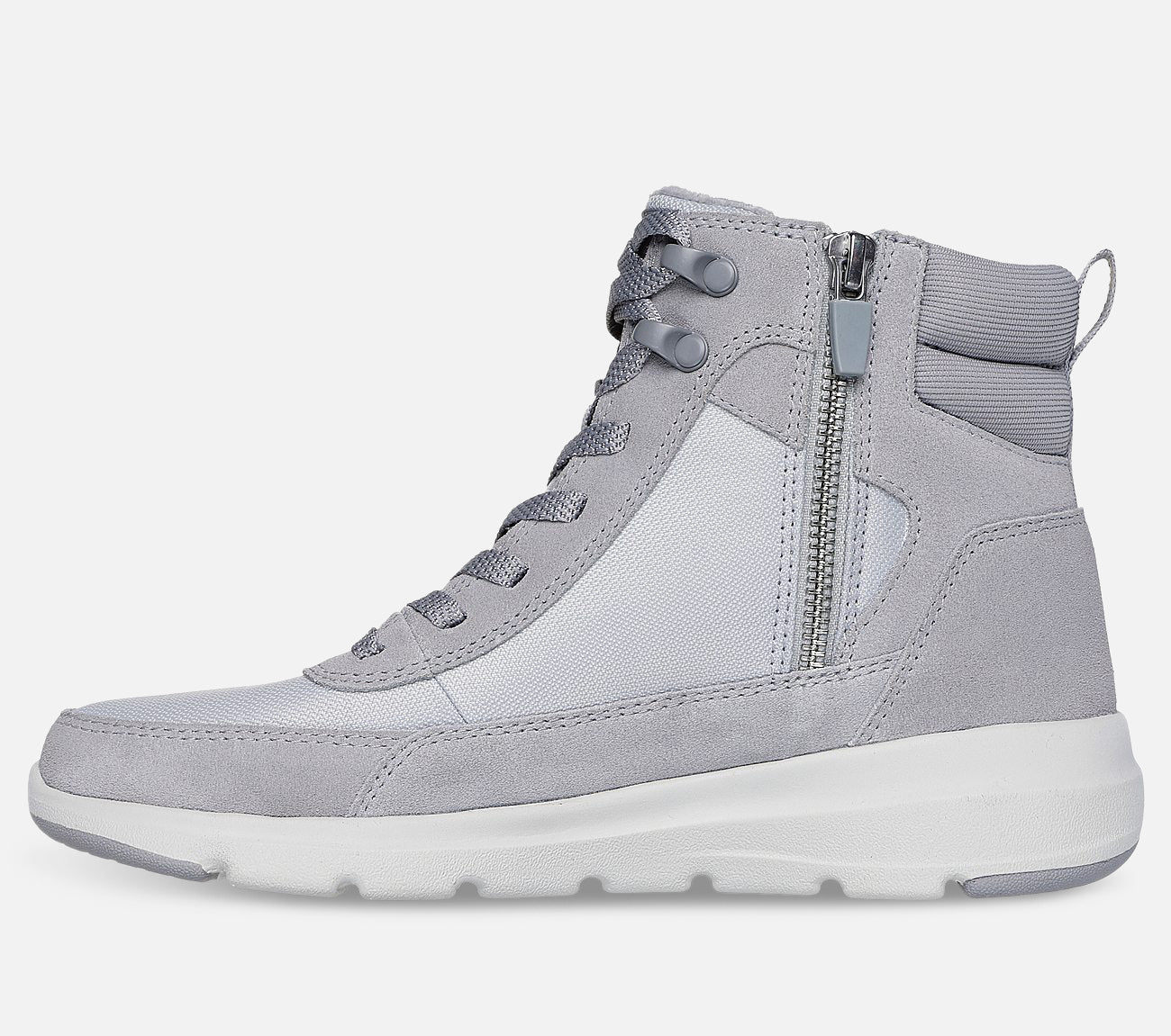 Clacial Ultra Wanderlust Boot Skechers.se