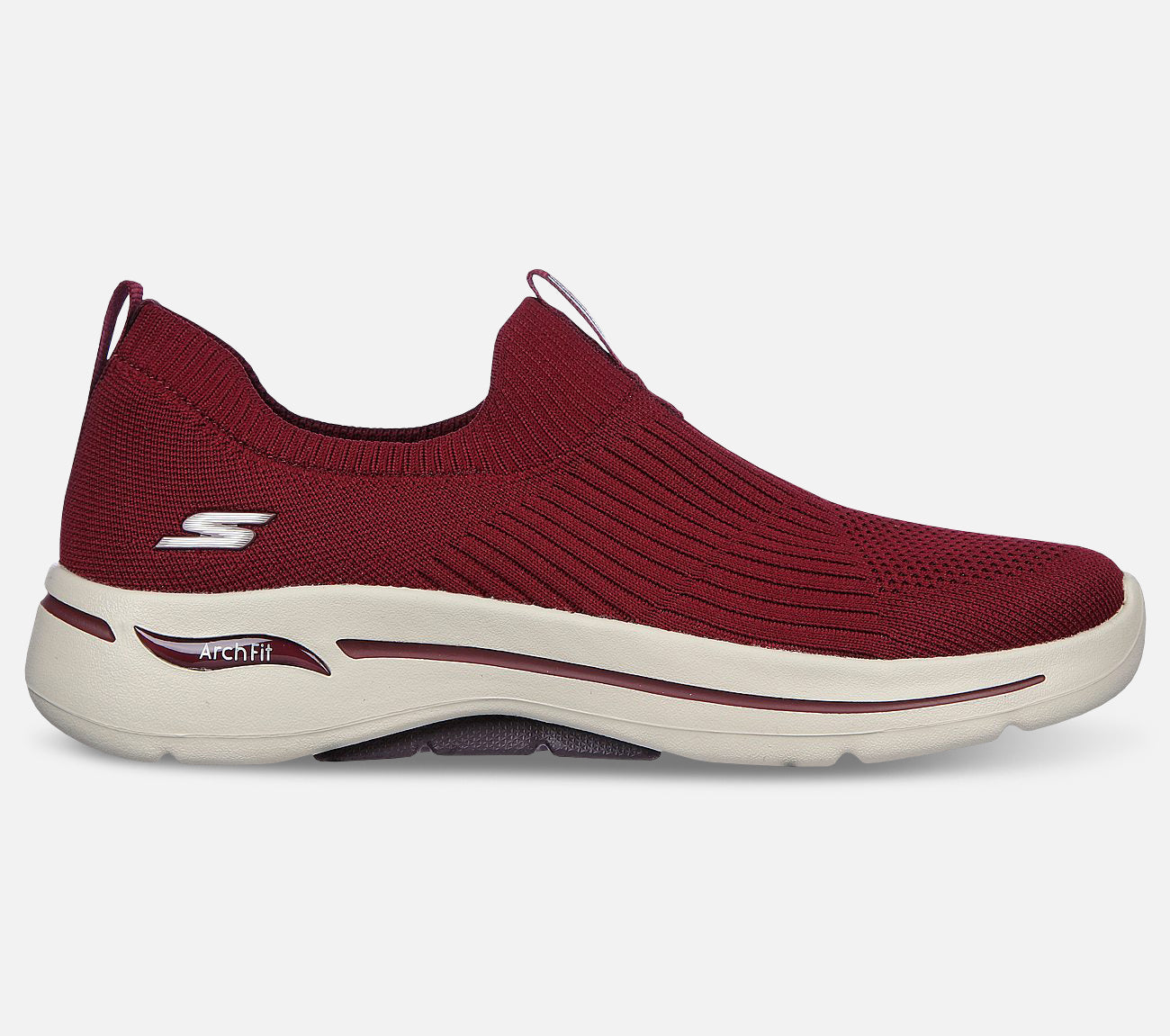 GO WALK Arch Fit - Iconic Shoe Skechers