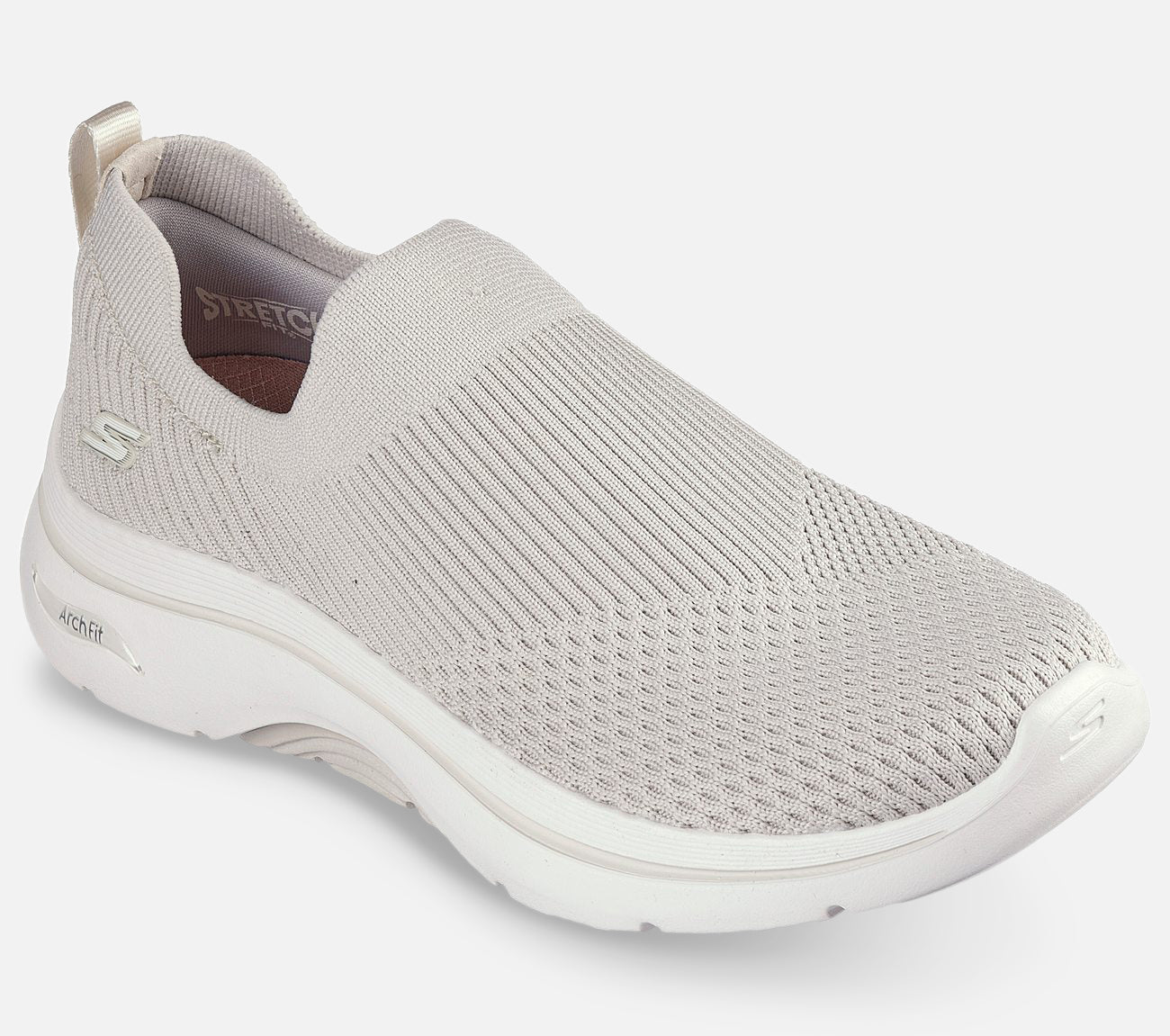 GO WALK Arch Fit 2.0 - Paityn Shoe Skechers