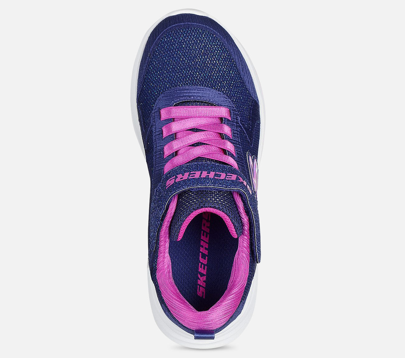 Wave 92 Shoe Skechers.se