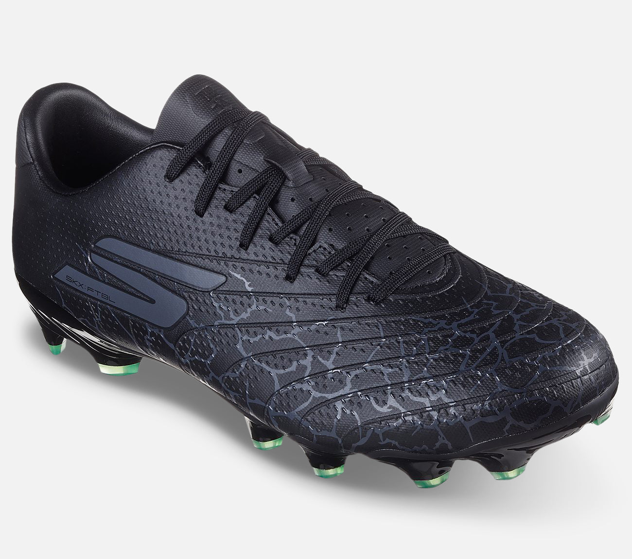 SKX_1.5 Academy FG Football Skechers.se